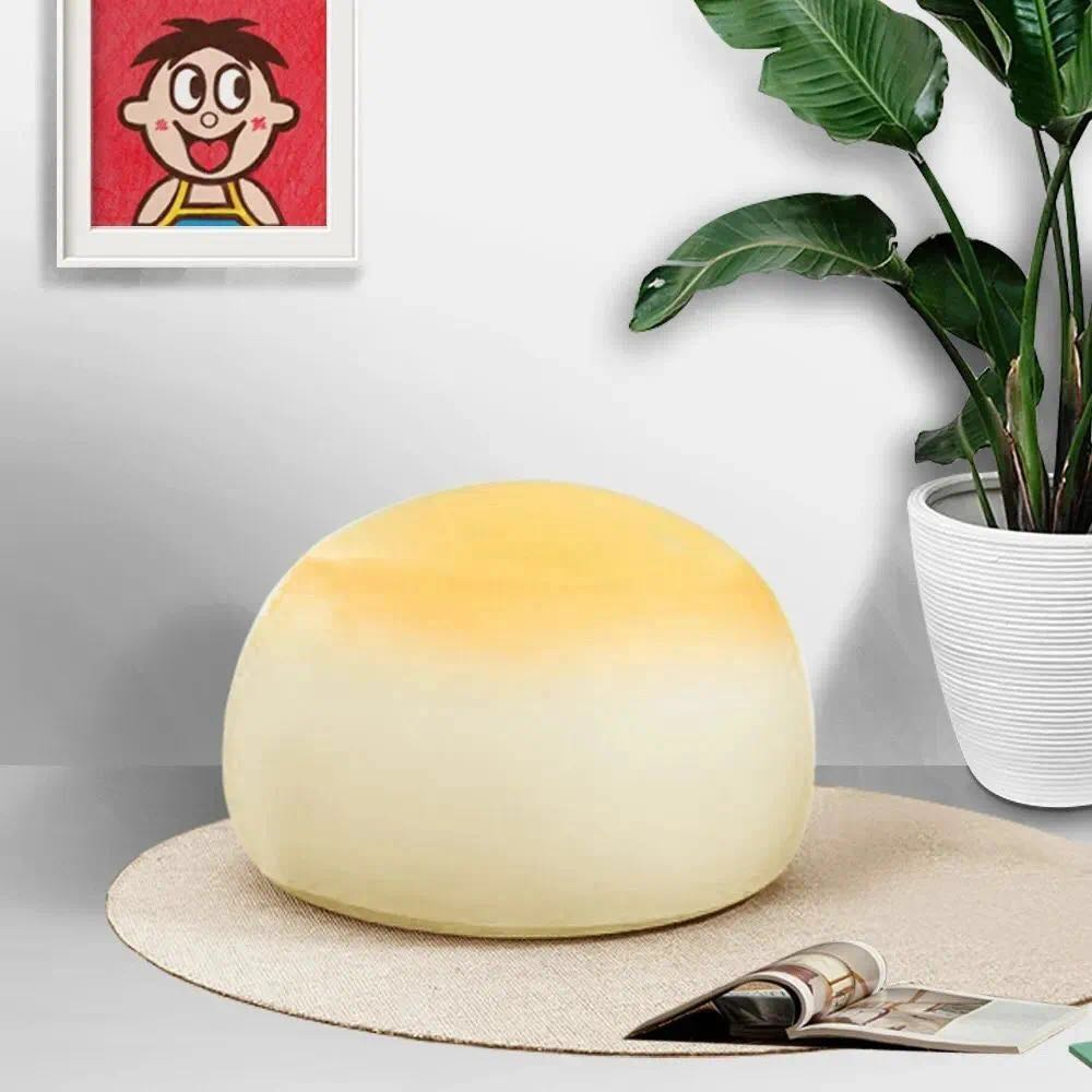 川图导航,IP蛋炒饭,年轻化,定位,策略 川图导航,IP蛋炒饭,年轻化,定位,策略