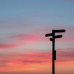 视频号，大有可为