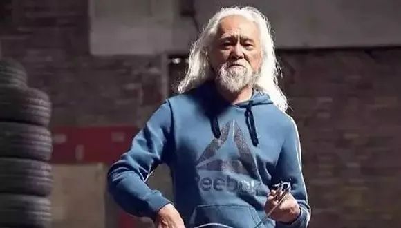 鸟哥笔记,广告营销,DoMarketing-营销智库,品牌,策略 鸟哥笔记,广告营销,DoMarketing-营销智库,品牌,策略