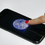 频繁更新背后，微信究竟在思考什么？