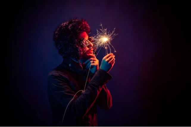 鸟哥笔记,广告营销,木木老贼,策略,文案,营销