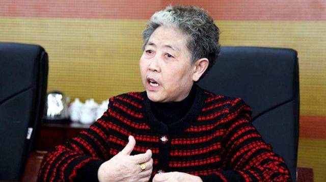 老干妈,还香吗?插图14 老干妈,还香吗?