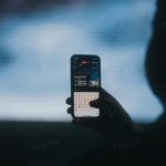 搭上短视频快车，谋求港股上市的嗨皮网络真的挣钱吗？