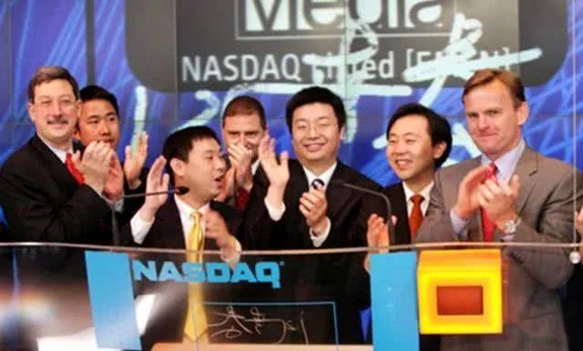 不到2平米的电梯间,互联网大厂都想挤进去插图3 不到2平米的电梯间,互联网大厂都想挤进去