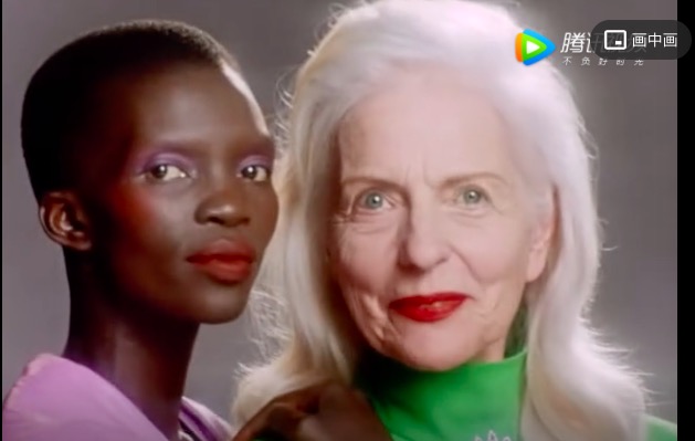 鸟哥笔记,广告营销,DoMarketing-营销智库,品牌,策略 鸟哥笔记,广告营销,DoMarketing-营销智库,品牌,策略