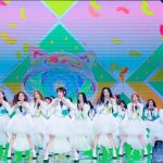 创造营2020：少女们的高光与背后的运营力量