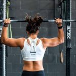 健身文案 | 每一块赘肉,都是对生活的妥协