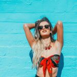 7月营销热点日历，虽迟但到！