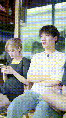 020年Q2抖音广告投放分析"