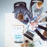 天眼查发布《创业报告2020》：今年新增直播企业6000家