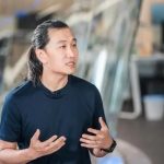 长视频进入“成年期”，腾讯视频如何做好“建设者”|孙忠怀专访