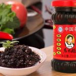 老干妈，还香吗？