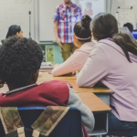 运营0经验，如何策划好一场社群活动？