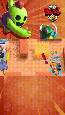 020年Q2抖音广告投放分析"