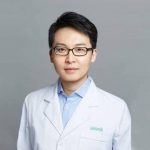 首发 | 刚刚 北大牙科博士获投1000万：让用户花1/2的钱实现整牙自由