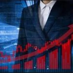 引爆用户增长的技能，你get了吗？