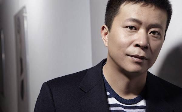 无论私有化能不能救新浪,总之一个时代结束了插图4 无论私有化能不能救新浪,总之一个时代结束了