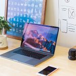 品牌广告为王的时代，又回来了？