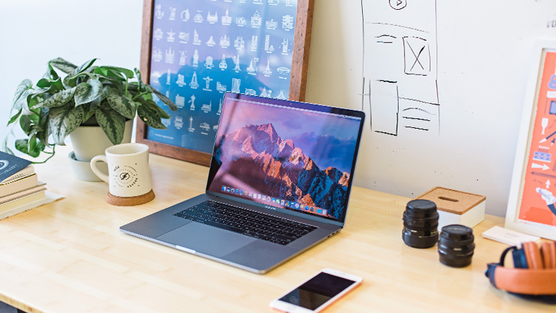 品牌广告为王的时代,又回来了?插图 品牌广告为王的时代,又回来了?