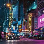 盘点！2020上半年你已错过的精彩创意