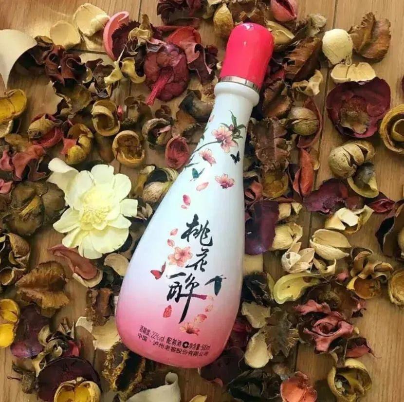 水果味江小白，能否重现以往的品牌热度？