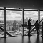 企业微信私域流量运营的策略和技巧