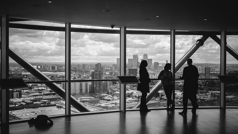 6个方面,搞定新媒体运营方案插图 个方面,搞定新媒体运营方案"