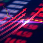 3个标准，帮你建立世界上最好的商业模式