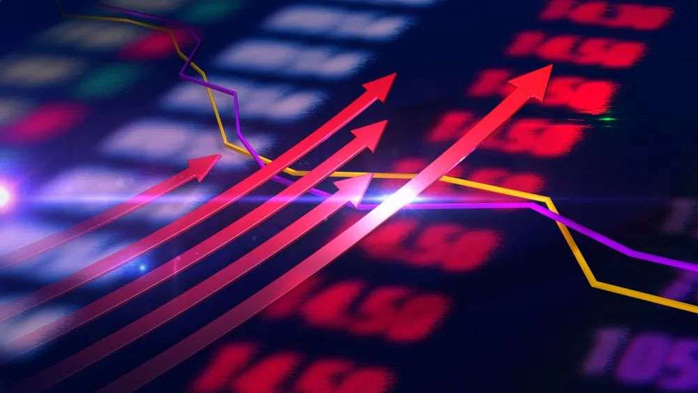 3个标准,帮你建立世界上最好的商业模式插图 3个标准,帮你建立世界上最好的商业模式