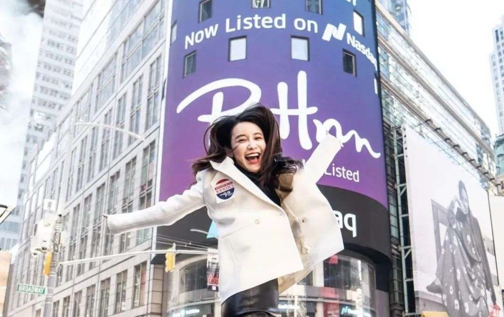 头部主播频被挖，腰部主播不赚钱，风口下的MCN有多尴尬？