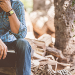 职场新人必看:如何提升绩效?