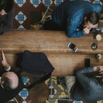 如何在30天内,接手一个新类目的所有运营?