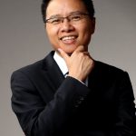 他是马云的信徒，自己创业后，他对马云的看法变了