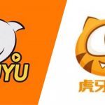 内耗增加,外敌凶猛:虎牙、斗鱼不得不合并