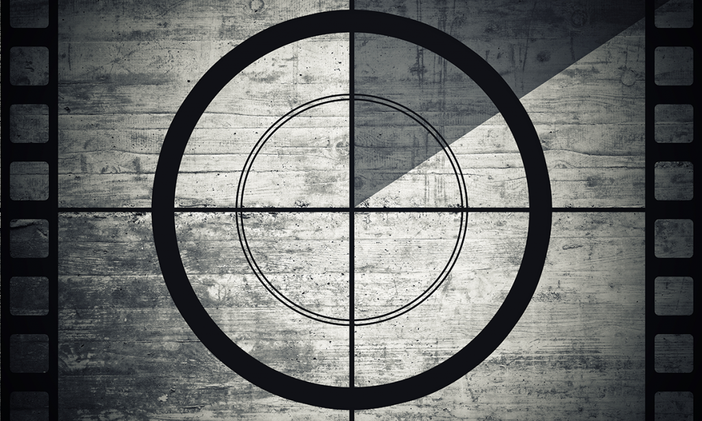 23年过去，冯小刚踏入了网剧时代