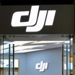 大疆必须再赢一次