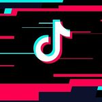 TikTok出售突生变数