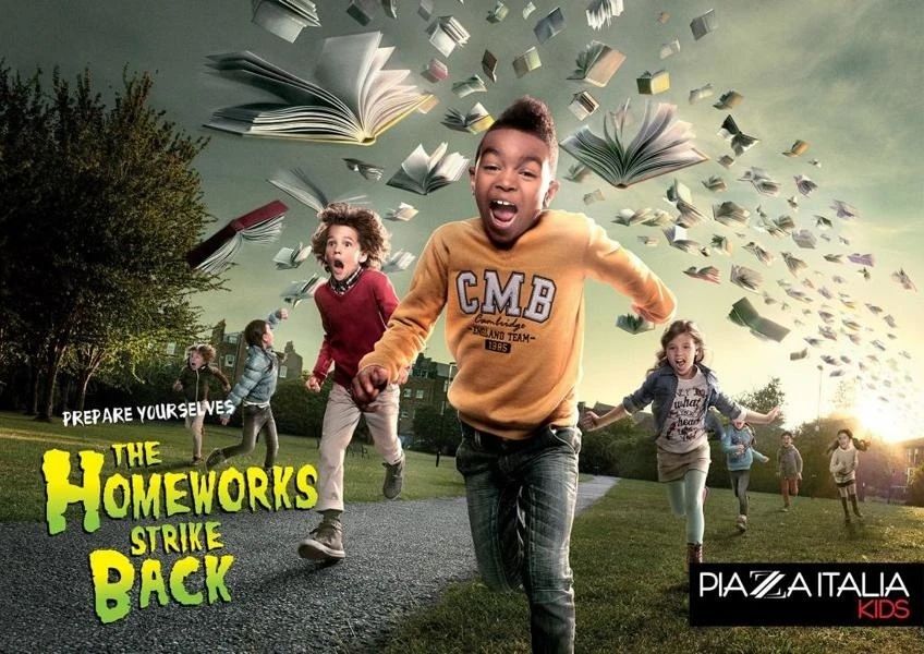 川图导航,营销推广,新媒虎,开学季,策划,热点,文案,案例 川图导航,营销推广,新媒虎,开学季,策划,热点,文案,案例