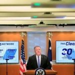 假如苹果和微信“离婚”，你跟着谁？