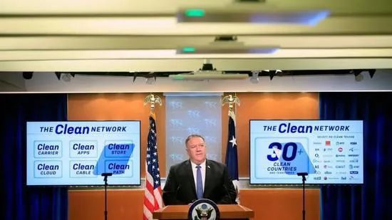 鸟哥笔记,行业动态,刺猬公社,互联网,微信