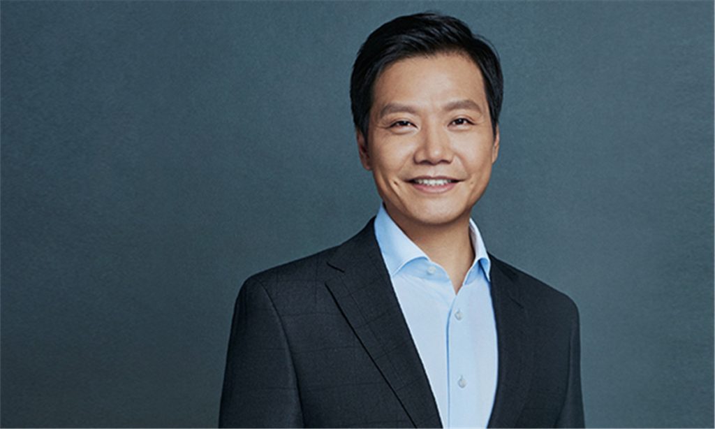 小米十周年，雷军打了一张情怀牌