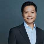 小米十周年，雷军打了一张情怀牌