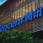 腾讯重新赛马电商，但并不想做出下一个拼多多