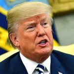 250多家中国企业被美国“霸凌”，背后涉及200多家投资机构