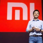 雷军抖音卖货首秀，真的成功了吗？