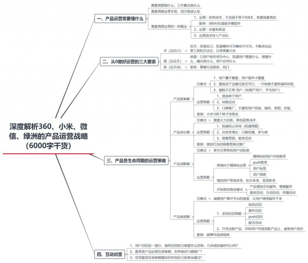 川图导航,产品设计,Kaka,产品