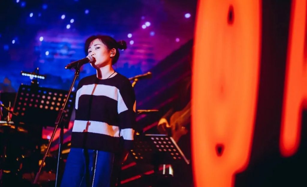 川图导航,品牌策略,文娱价值官,网易云,抖音,策略,互联网 川图导航,品牌策略,文娱价值官,网易云,抖音,策略,互联网