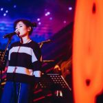 网易云音乐如何联手抖音破局？