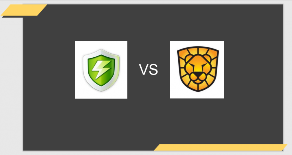 川图导航,产品设计,Kaka,产品