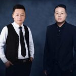 靠麻辣香锅年交易额近亿元：兄弟俩开200家店 打造“餐+饮”服务